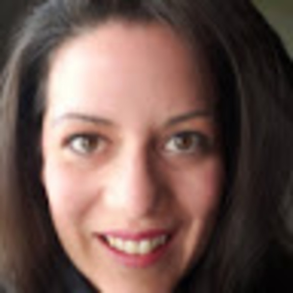 Meet your Posher, Stephanie - Picture 1 of 1